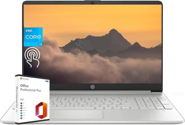 HP-2024-Newest-Laptop-for-Business-and-Student-156-HD.jpg