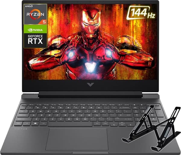 HP-2024-Newest-Victus-15-Gaming-Laptop-156-FHD-IPS.jpg