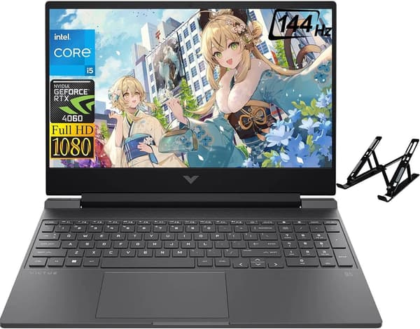 HP-2024-Newest-Victus-Gaming-Laptop-156-144Hz-FHD-Display.jpg