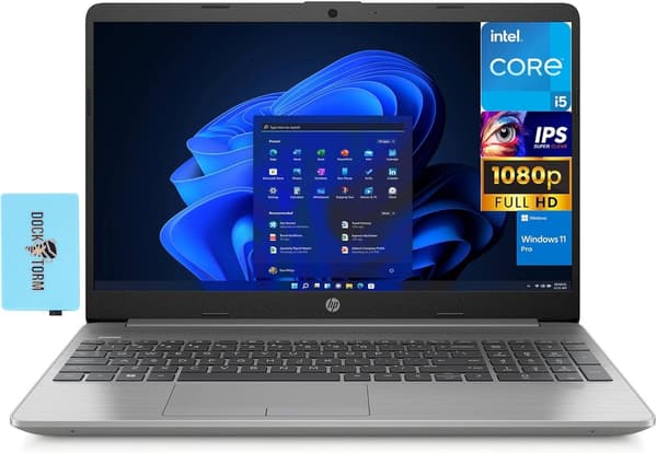 HP-250-G9-High-Performance-Business-Laptop-156-IPS-FHD.jpg