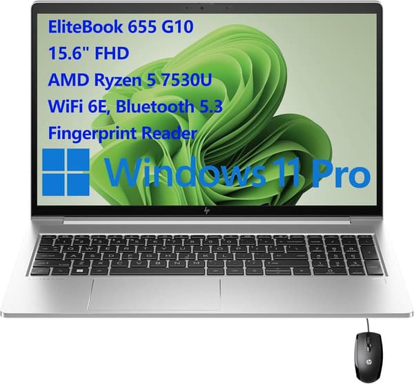 HP-EliteBook-655-G10-156-FHD-Business-Laptop-Computer-AMD.jpg