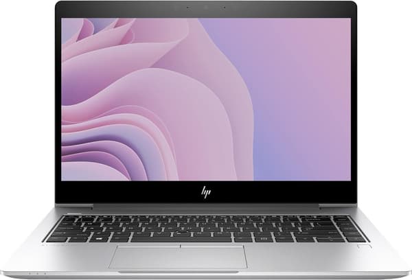 HP-EliteBook-840-G6-14-FHD-1920x1080-IPS-Business-Laptop.jpg