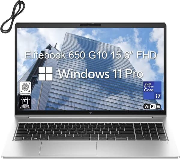 HP-Elitebook-650-G10-156-FHD-Business-Laptop-Computer-13th.jpg