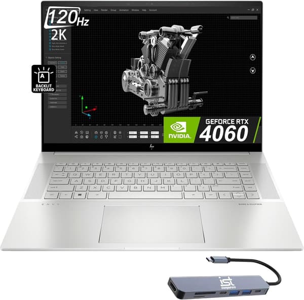 HP-Envy-16-160-120Hz-2K-Touchscreen-Intel-13th-Gen.jpg