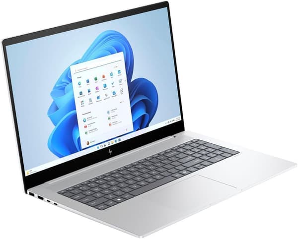 HP-Envy-17-Touch-Laptop-2TB-SSD-64GB-DDR5-RAM.jpg