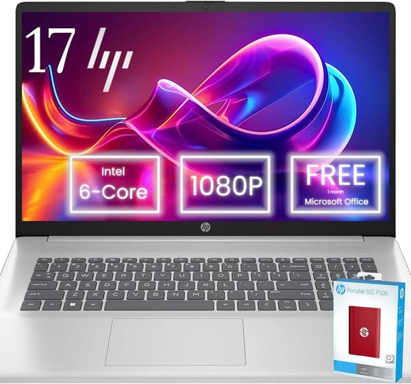 HP-Everyday-Essential-17-FHD-Laptop-•-Free-Microsoft-Office.jpg