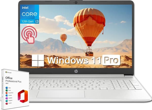 HP-Newest-Notebook-Laptop-for-Business-Student-156-Touchscreen-Intel.jpg