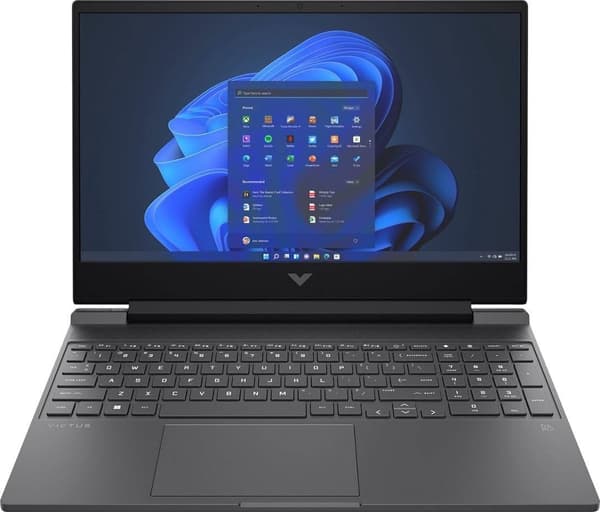 HP-Newest-Victus-156-FHD-144Hz-Gaming-Laptop-AMD-Ryzen.jpg