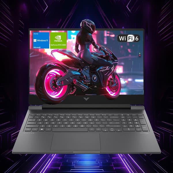 HP-Newest-Victus-161-Ryzen-7-RTX-4060-Gaming-Laptop.jpg