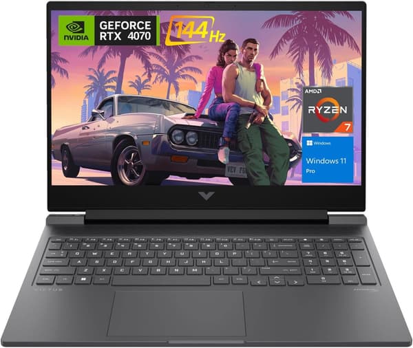 HP-Newest-Victus-161-Ultimate-Gaming-Laptop-161-FHD-144Hz.jpg