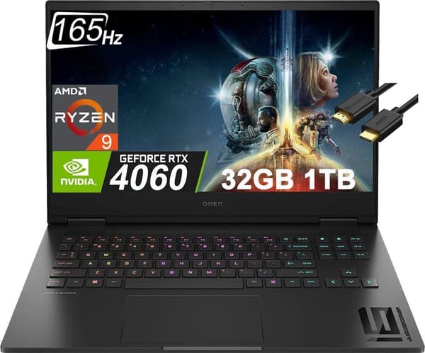 HP-OMEN-16-Gaming-Laptop-161-FHD-165Hz-AMD-Ryzen.jpg
