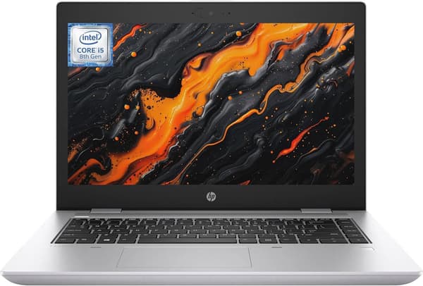 HP-ProBook-640-G5-Laptop-with-Backlit-Keyboard-14-FHD1920.jpg