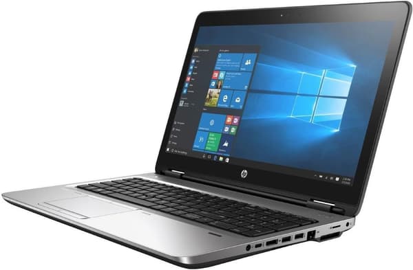 HP-Probook-650-G3-Business-Laptop-with-Backlit-Keyboard-156in.jpg
