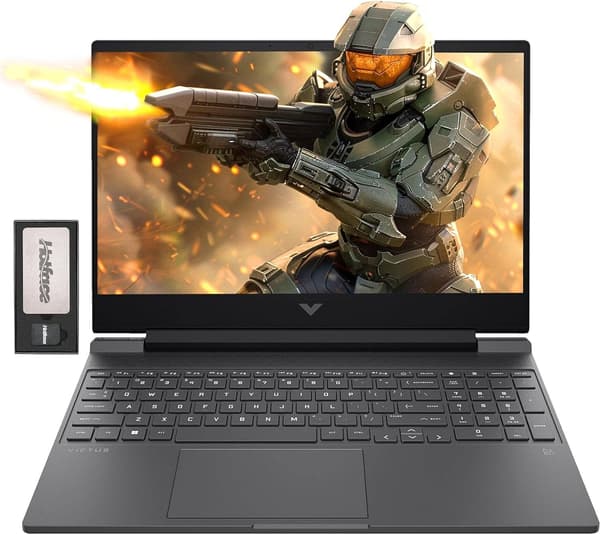 HP-Victus-15-Gaming-Laptop-156-FHD-144Hz-Display-AMD.jpg