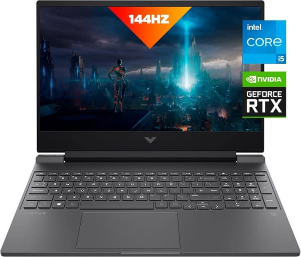 HP-Victus-15-Laptop-FHD-IPS-144Hz-Display-9ms-Response.jpg