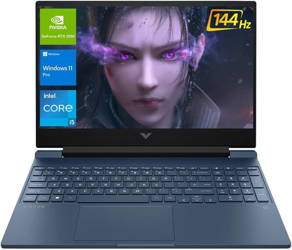 HP-Victus-156-i5-Premium-Gaming-Laptop-156-FHD-19201080.jpg