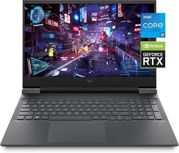 HP-Victus-16-Gaming-Laptop-NVIDIA-GeForce-RTX-3050-11th.jpg
