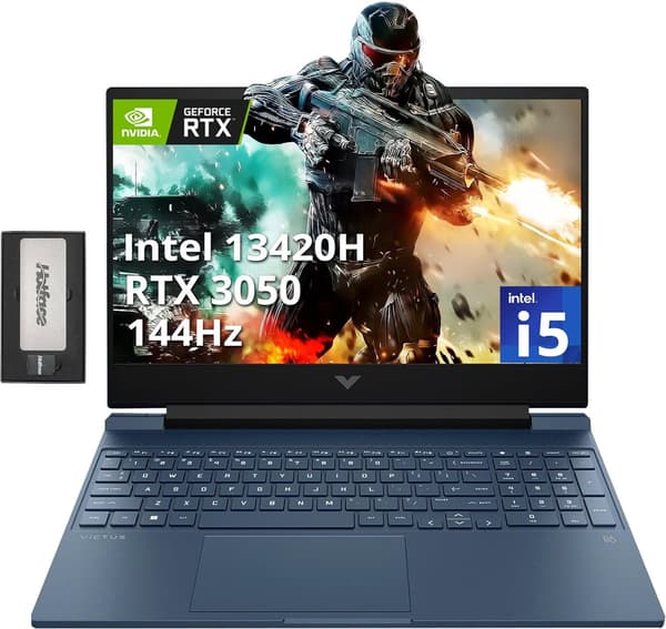 HP-Victus-Gaming-Laptop-156-144Hz-FHD-IPS-Display-Intel.jpg
