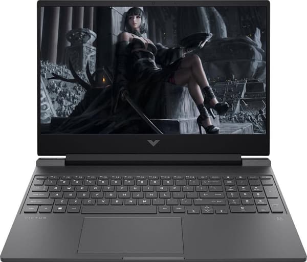 HP-Victus-Gaming-Laptop-156-FHD-144Hz-Display-AMD-Ryzen.jpg