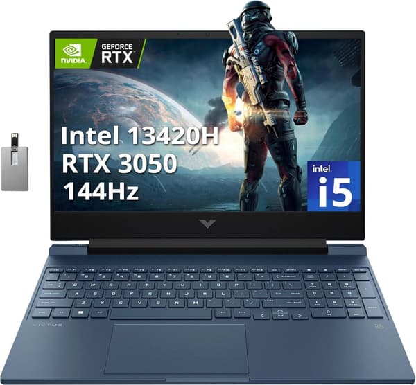 HP-Victus-Gaming-Laptop-156-FHD-144Hz-IPS-Display-Intel.jpg