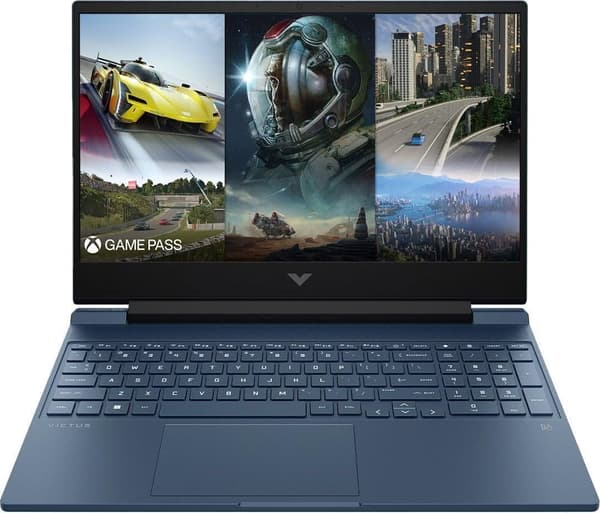 HP-Victus-Gaming-Laptop-2023-156-1920-x-1080-144.jpg