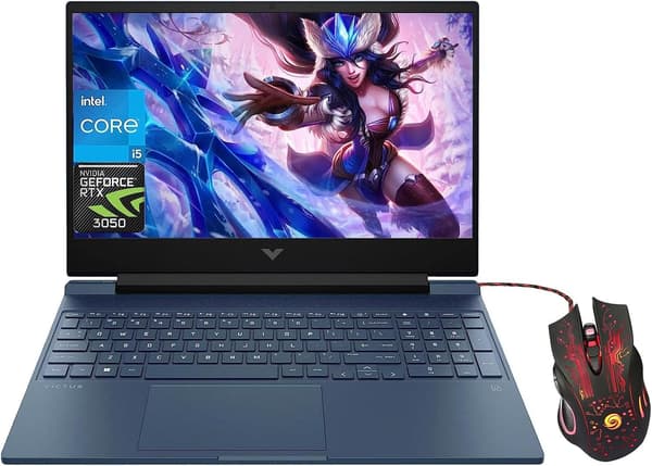 HP-Victus-Gaming-Laptop-2023-Newest-156-FHD-144Hz-Display.jpg