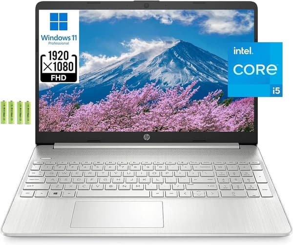 HP-Windows-11-Pro-15-156-FHD-Business-Laptop-Computer11th.jpg