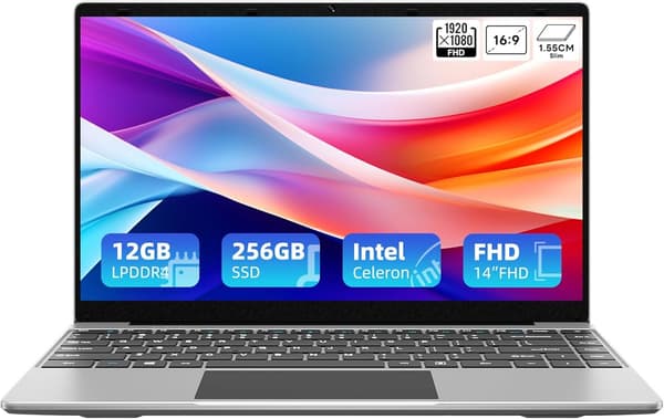 Laptop-12GB-RAM-256GB-SSD-14-FHD-1920x1080-Display-Quad.jpg