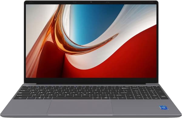 Laptop-12GB-RAM-512GB-SSD-Endless-Power-laptop-computer-Expandable.jpg