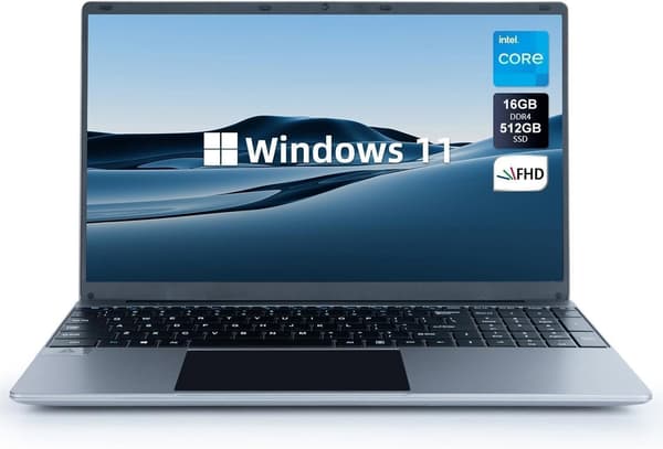 Laptop-Computer-Traditional-Laptop-Computer-16GB-DDR4-512GB-SSD-Celeron.jpg