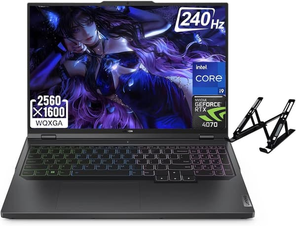 Lenovo-2023-Newest-Legion-Pro-5i-Gaming-Laptop-16-WQXGA.jpg