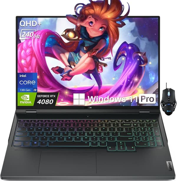 Lenovo-2024-Legion-Pro-7-Gaming-Laptop-Computer-16-QHD.jpg