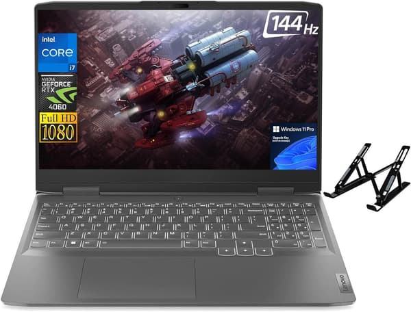 Lenovo-2024-Newest-LOQ-Gaming-Laptop-156-FHD-144Hz-Display.jpg