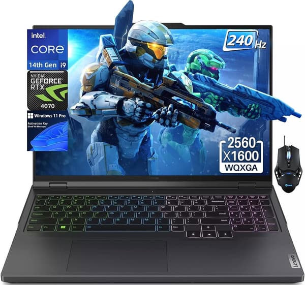 Lenovo-2024-Newest-Legion-Pro-5i-Gaming-Laptop-16-WQXGA.jpg