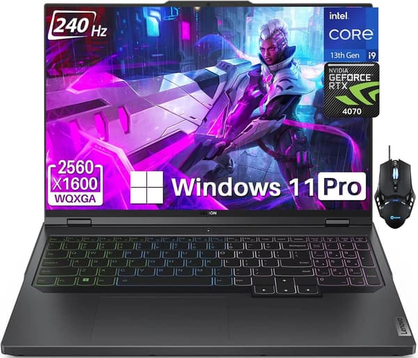Lenovo-2024-Newest-Legion-Pro-5i-Gaming-Laptop-16-inch-WQXGA.jpg