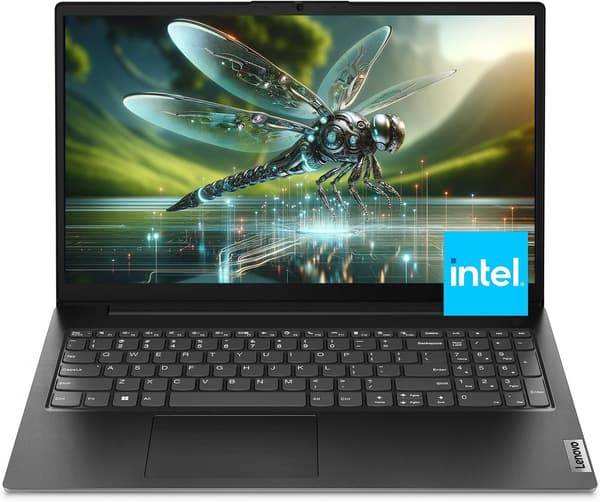 Lenovo-Business-Laptop-156-FHD-Display-Intel-Pentium-N6000-24GB.jpg
