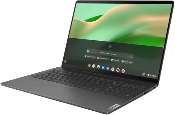 Lenovo-IP-5-Chrome-16-25K-120Hz-Gaming-Chromebook.jpg