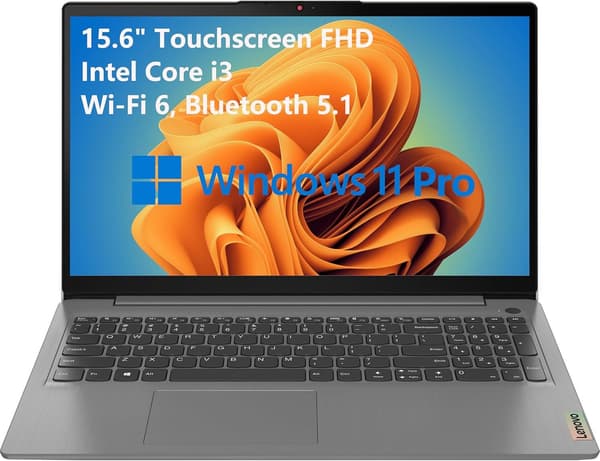 Lenovo-IdeaPad-3i-156-Touchscreen-FHD-Business-Laptop-Computer-Intel.jpg