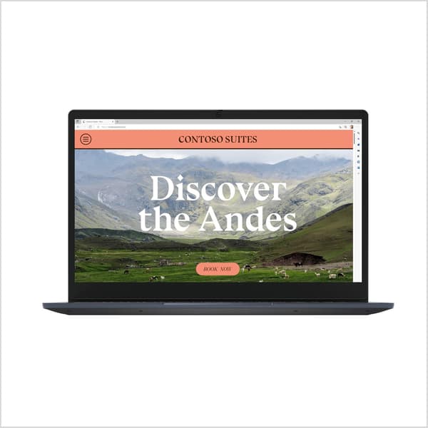 Lenovo-IdeaPad-3i-Chromebook-156-FHD-Display-Intel-Celeron-N4500.jpg