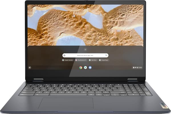 Lenovo-IdeaPad-Flex-3i-Chromebook-Laptop-Intel®-UHD-Graphics-156.jpg