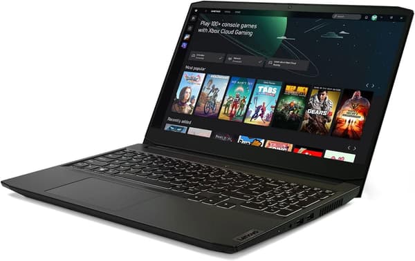 Lenovo-IdeaPad-Gaming-3-15-Laptop-156-FHD-Display-AMD.jpg