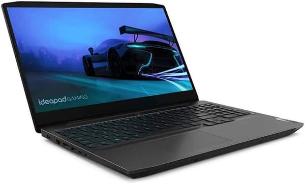 Lenovo-IdeaPad-Gaming-3-15IMH05-81Y4002NUS-156-Gaming-Notebook-Full.jpg