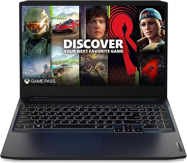Lenovo-IdeaPad-Gaming-3-Laptop-156-FHD-IPS-Display-AMD.jpg