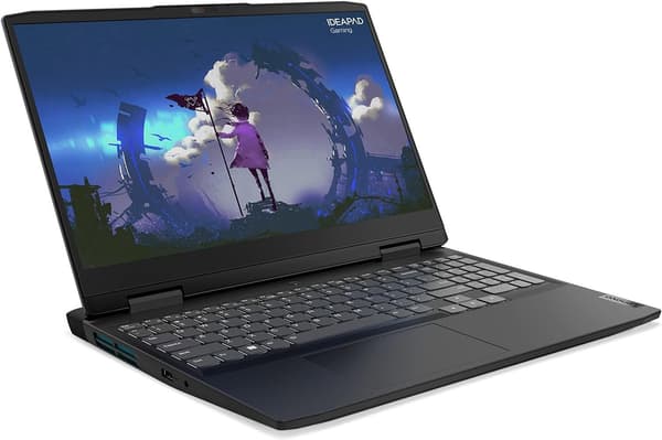 Lenovo-IdeaPad-Gaming-3i-2022-Everyday-Gaming-Laptop.jpg