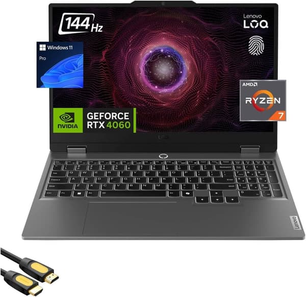 Lenovo-LOQ-Gaming-Laptop-156-FHD-144Hz-Display-AMD-Ryzen.jpg