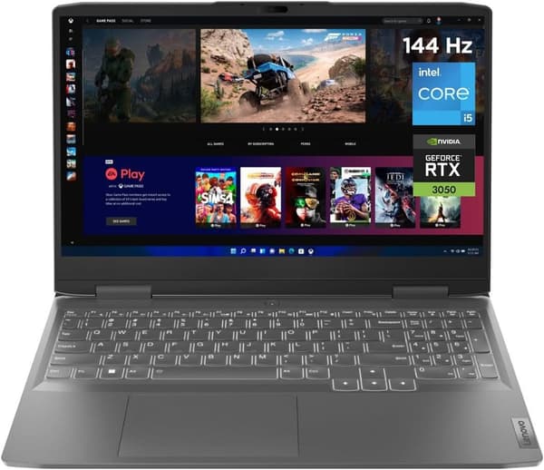 Lenovo-LOQ-Gaming-Laptop-156-FHD-Display-144Hz-16GB-RAM.jpg