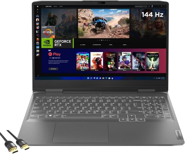 Lenovo-LOQ-Gaming-Laptop-156-FHD-IPS-144Hz-AMD-Ryzen.jpg