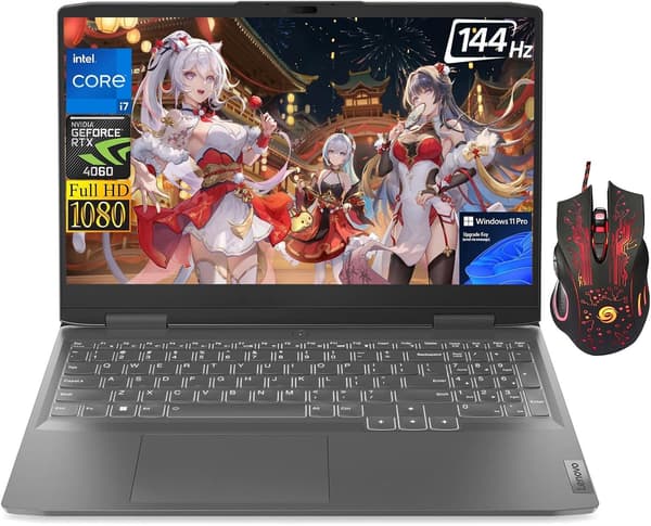 Lenovo-LOQ-Gaming-Laptop-2024-Newest-156-FHD-144Hz-Display.jpg