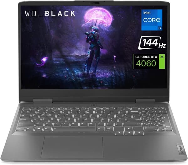 Lenovo-LOQ-Gaming-Laptop-NVIDIA-GeForce-RTX-4060-Intel-13th.jpg