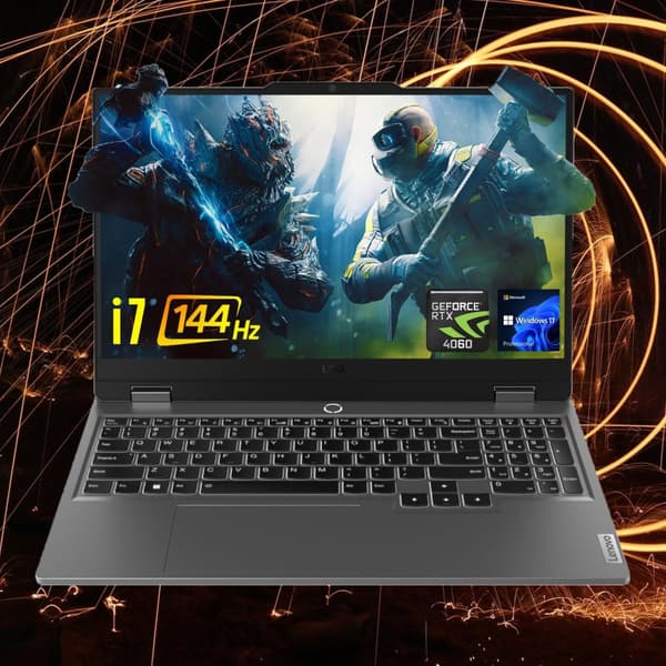 Lenovo-LOQ-i7-Premium-Gaming-Laptop-156-FHD-144Hz-i7-13650HX.jpg